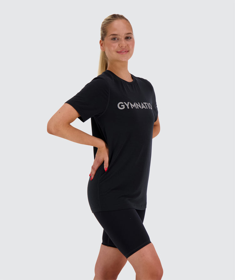 gymnation everyday tee#color_black