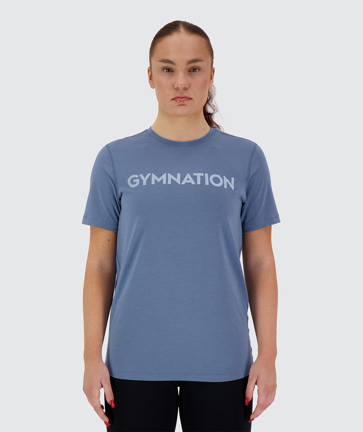 gymnation everyday tee#color_moonlight-blue