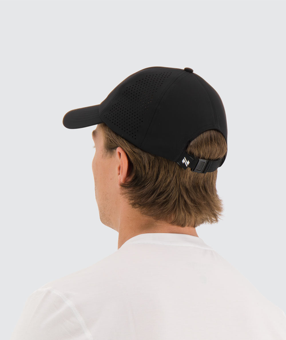 sport cap#color_black