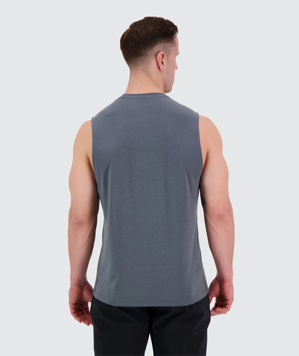 mens muscle tank top#color_steel-grey