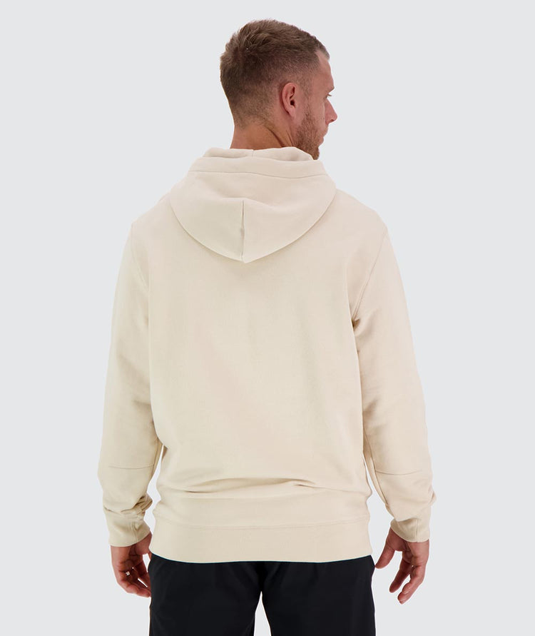 mens sweater hoodie #color_oat