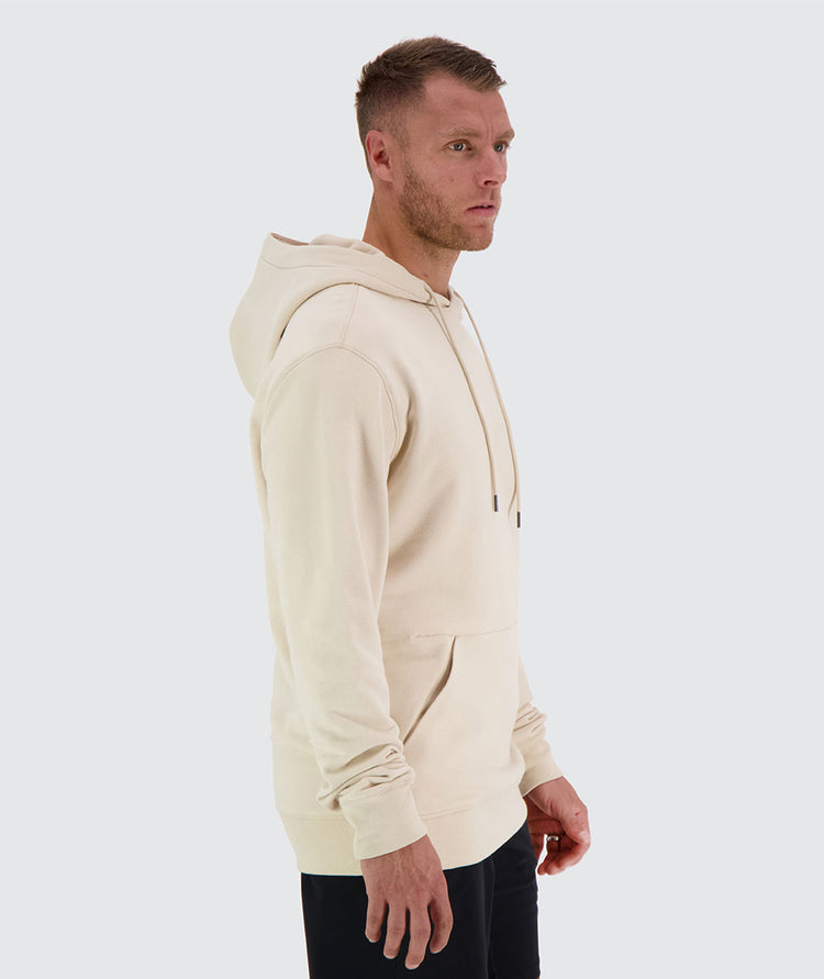 mens sweater hoodie #color_oat