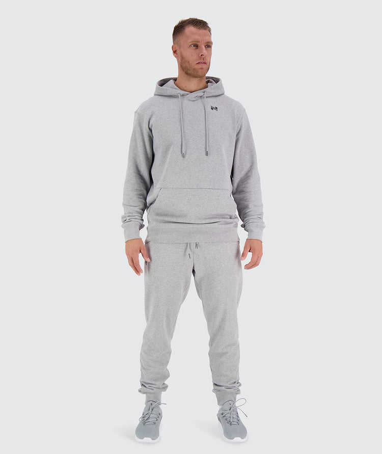 mens sweatpants#color_light-grey