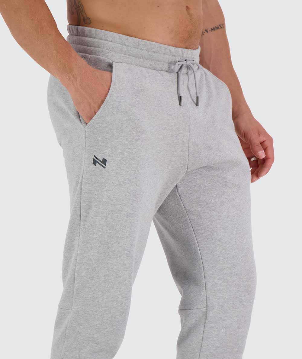 mens sweatpants#color_light-grey