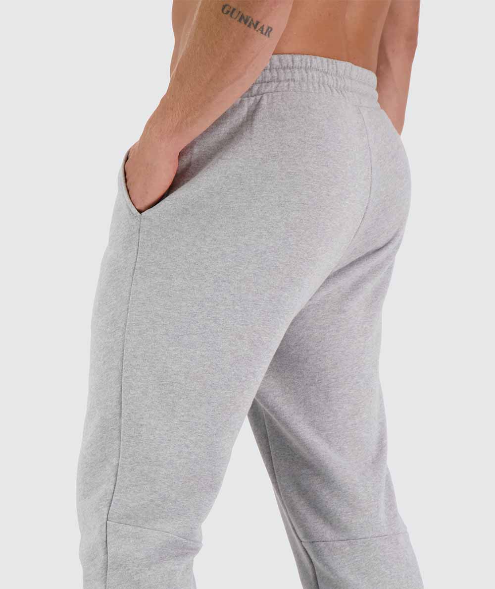 mens sweatpants#color_light-grey