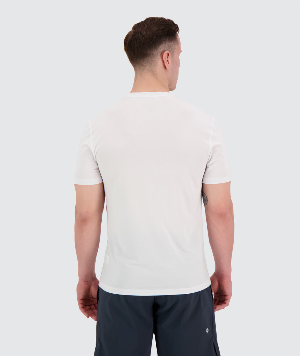 mens t shirt#color_white