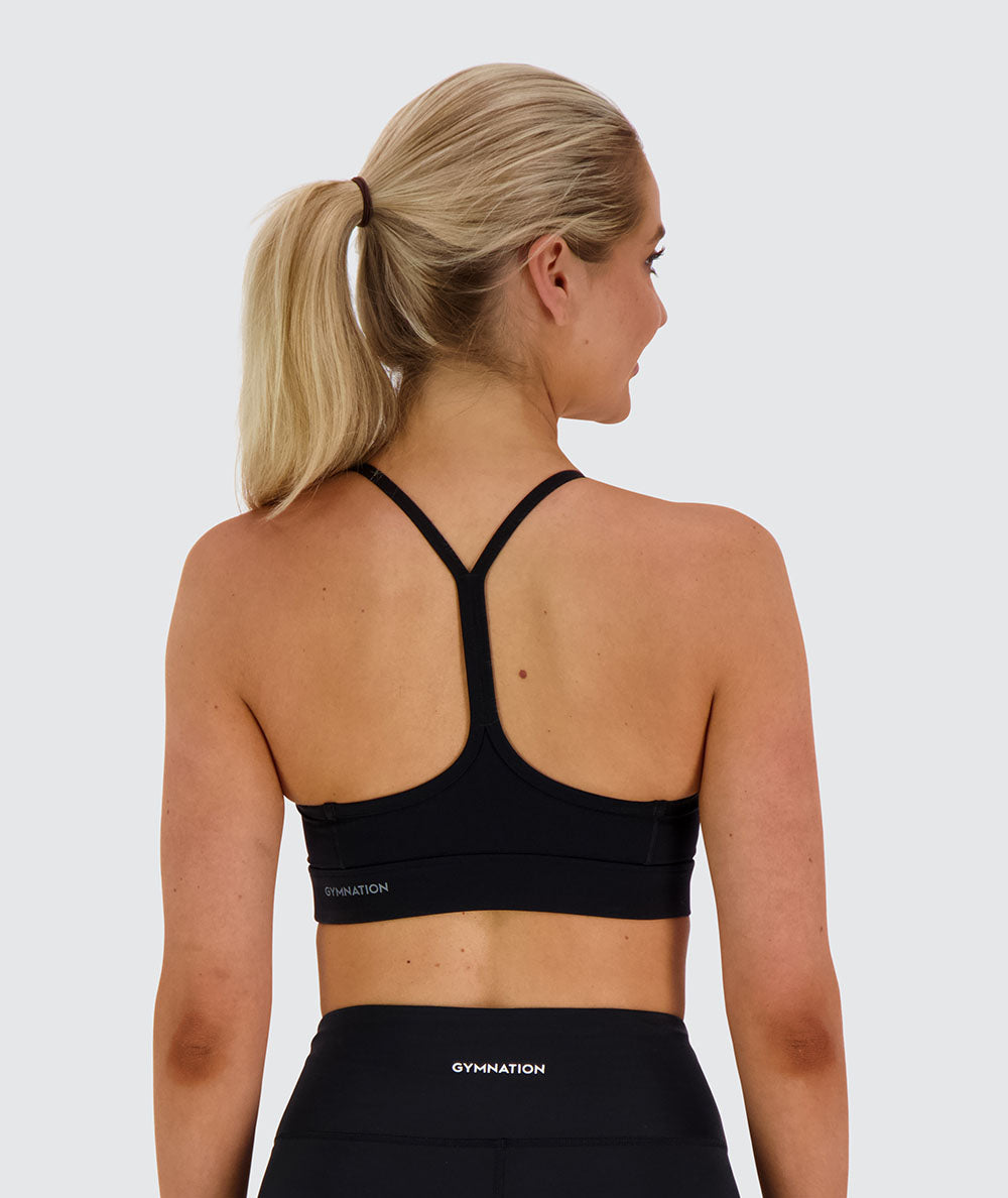 training sports bra#color_black