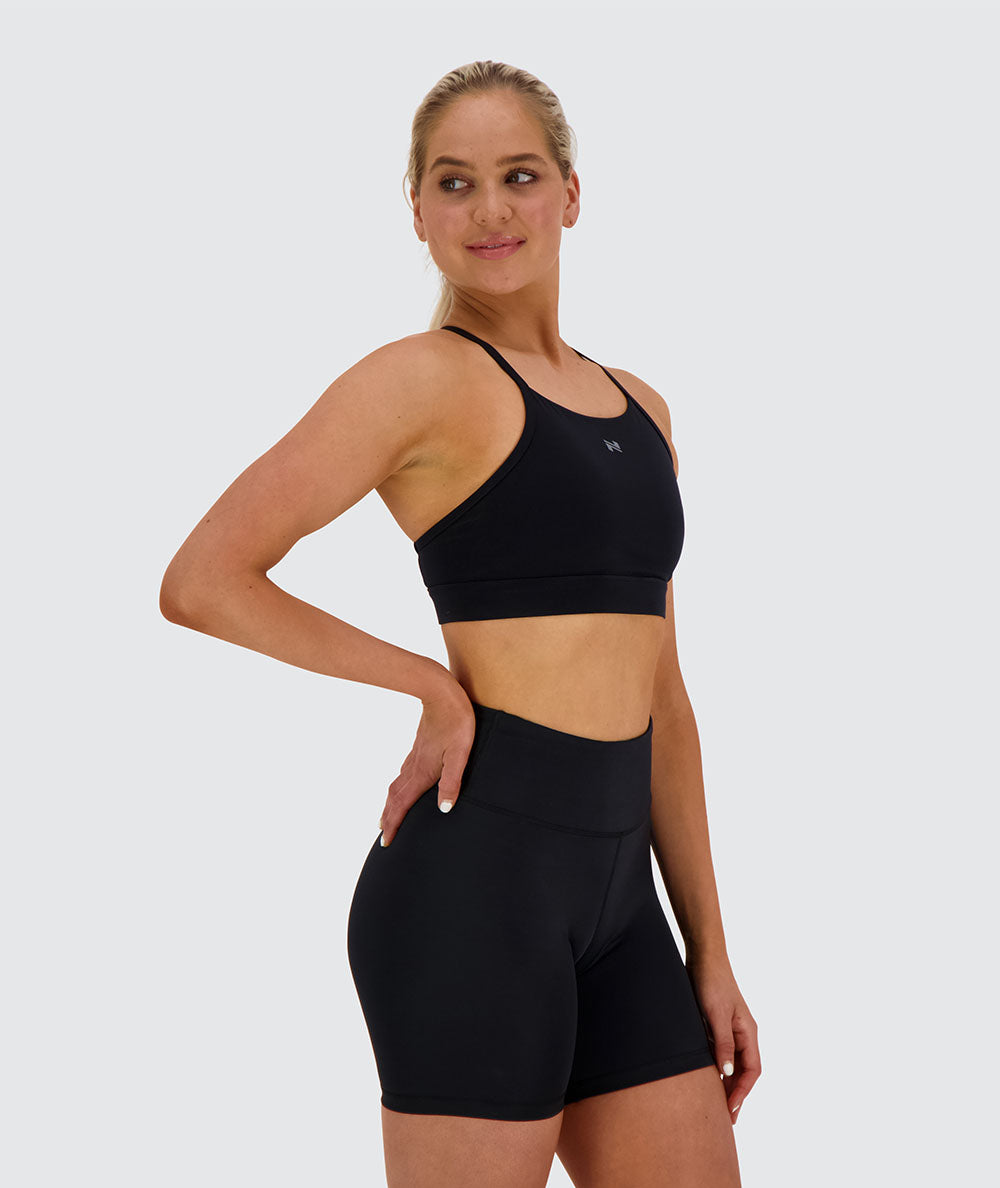 training sports bra#color_black