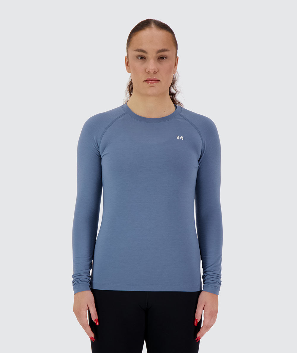 women's longsleeve #color_moonlight-blue