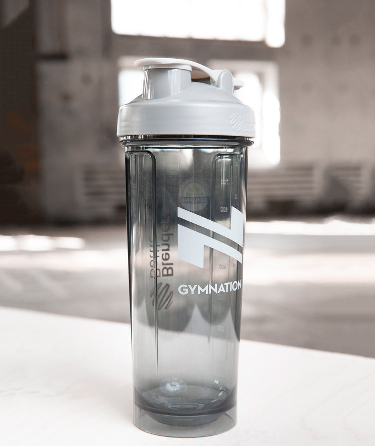 gymnation-x-blenderbottle#color_light-grey